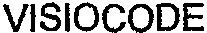 VISIOCODE