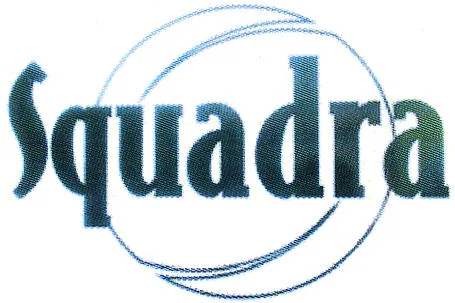 SQUADRA