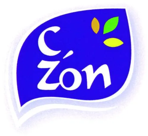 C, Zon