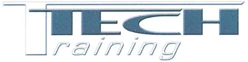 TECH TRAINING