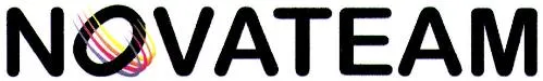 NOVATEAM