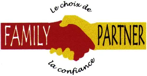 FAMILY PARTNER LE CHOIX DE LA CONFIANCE