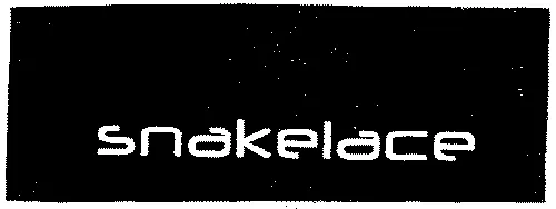 SNAKELACE