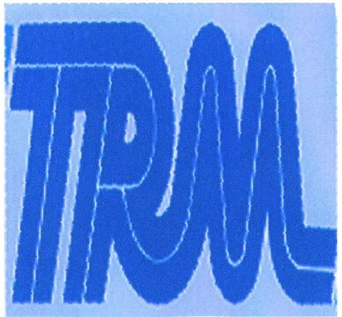 TRM