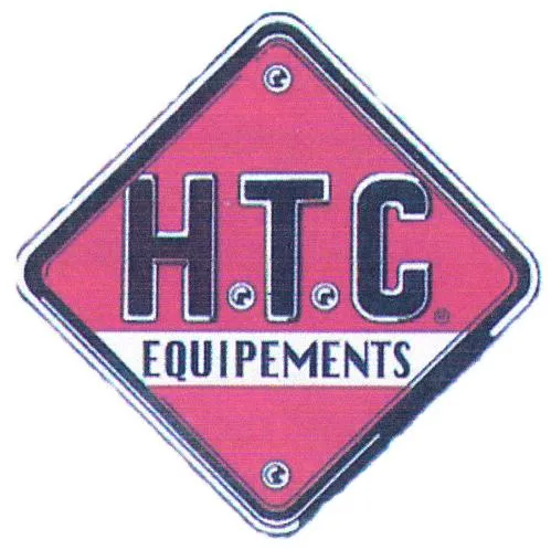 H.T.C. EQUIPEMENTS