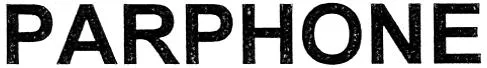 PARPHONE