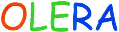 OLERA