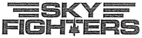 SKY FIGHTERS