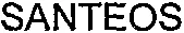 SANTEOS
