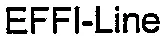 EFFI-Line