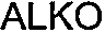 ALKO