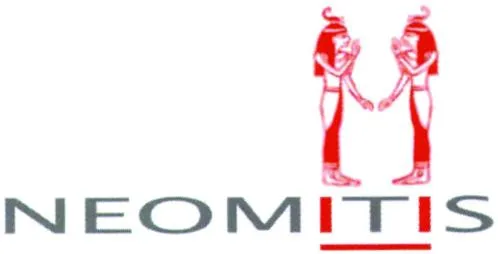 NEOMITIS