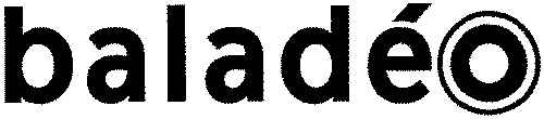 BALADEO