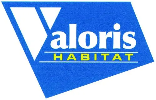 VALORIS HABITAT