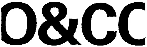 O & CO
