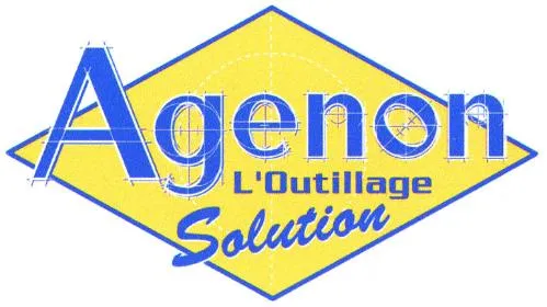 AGENON L'OUTILLAGE SOLUTION