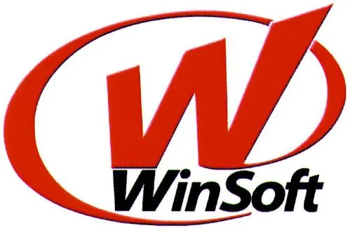 W WINSOFT