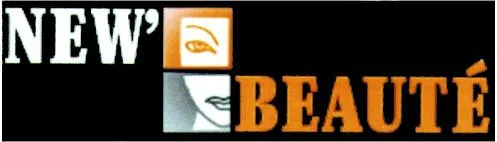 NEW'BEAUTE