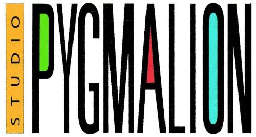 STUDIO PYGMALION