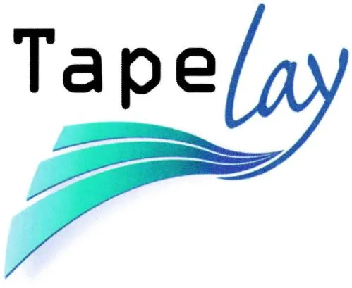 Tapelay