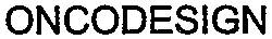 ONCODESIGN