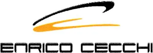 ENRICO CECCHI