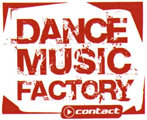 DANCE MUSIC FACTORY contact