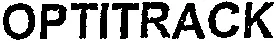OPTITRACK