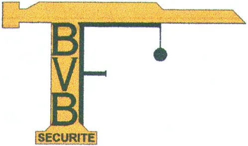 BVBF SECURITE