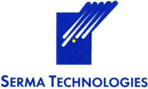 SERMA TECHNOLOGIES