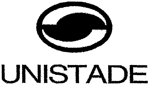 UNISTADE