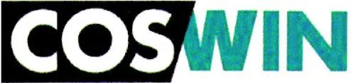 COSWIN