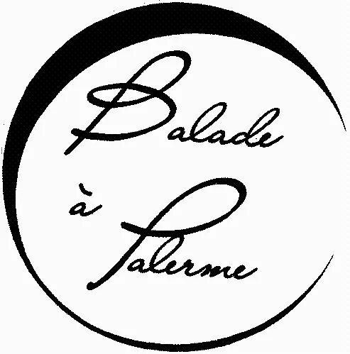 Balade à Palerme