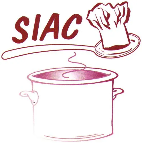 SIAC