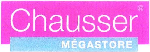 Chausser MEGASTORE