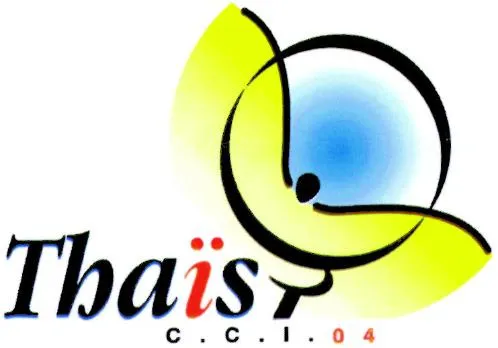 THAÏS c.c.i. 04