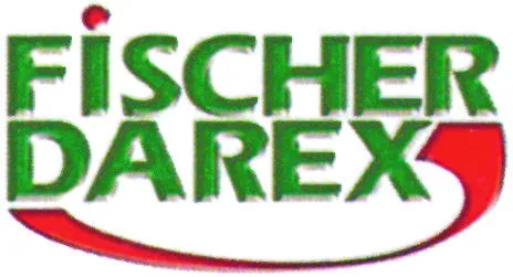 FISCHER DAREX