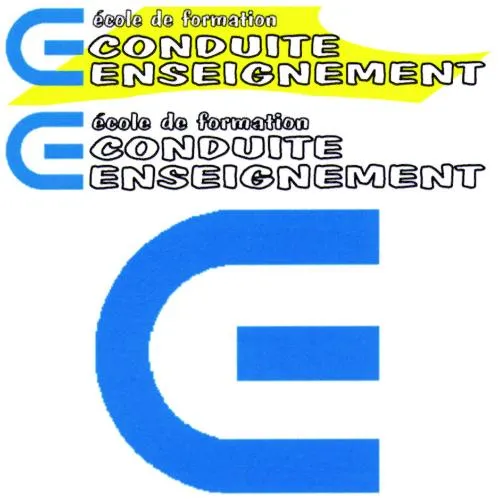 E école de formation CONDUITE ENSEIGNEMENT