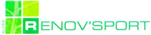 ALCEA RENOV'SPORT