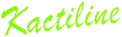 Kactiline
