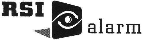 RSI alarm