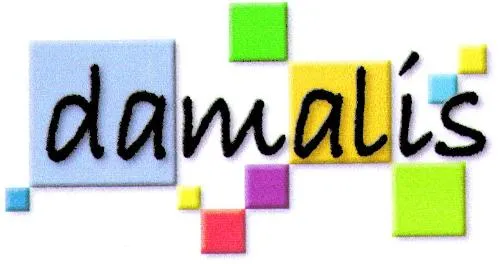 DAMALIS