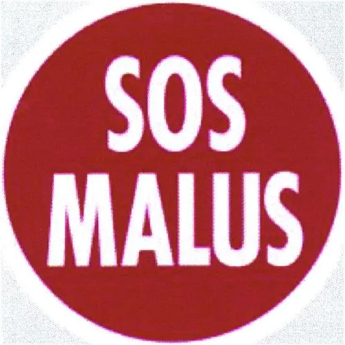 SOS MALUS