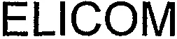 ELICOM
