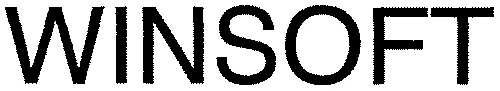 WINSOFT