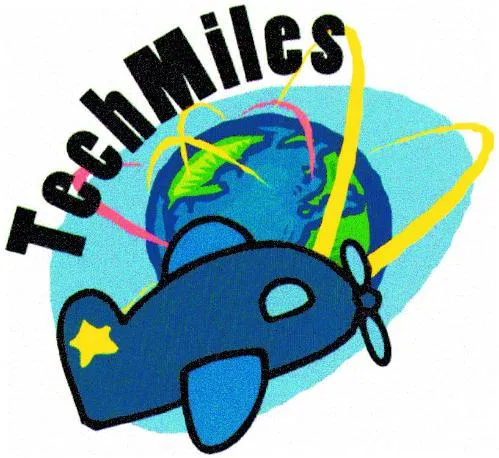 TECHMILES