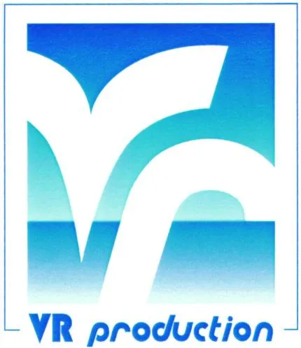 VR production