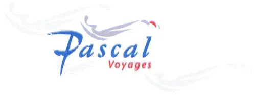 Pascal Voyages