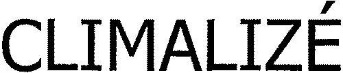 CLIMALIZÉ