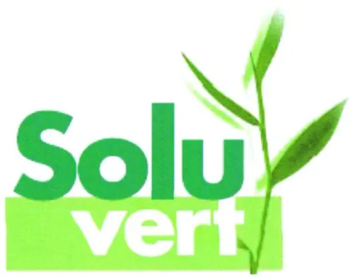 Solu vert